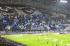 18-OM-STRASBOURG 04